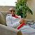 Ziki Bole's profile image