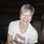 Antoinette George's profile image