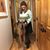 Michelle Dionne Hicks's profile image
