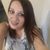 Elizabeth Hoover's profile image