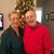 Marilyn Gravett's profile image