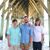 Kimberly J. Wooten's profile image
