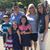 Margaret Kistler's profile image