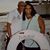 Atriece Mason's profile image