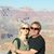David Walker's profile image