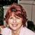 Marsha Moore Doane's profile image