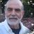 Michael Shikany's profile image