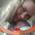 AuntMegan To EleanorRose's profile image