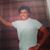 Chinito Tu's profile image