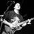 Adam Proprietorofsoul's profile image