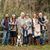 Rhonda Pickle's profile image