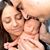 Elisabete Maria Nehme's profile image