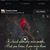 Judith Mellott's profile image
