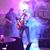 Chris Schmaltz's profile image