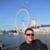 Derek Walker's profile image