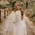 Katie Denise McClish's profile image