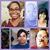 DeAngelo Reynolds's profile image