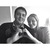 Deanna P.'s profile image
