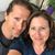 Sandi Russo's profile image