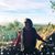 Belia Arroyo's profile image
