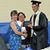 Denise Cronin Thomas's profile image