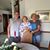 Jeanne Snyder Walker's profile image