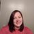 Rebecca Billingsley's profile image