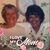 Carol Gibbs Massie's profile image