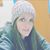 Candice Crosby-Thompson's profile image