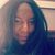 Ayana Morton's profile image