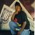 Brandee Henderson's profile image
