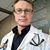 Tony Ciesielski's profile image