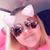 Melissa Tant's profile image