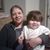 Maria Moreno's profile image
