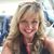 Shirley Joyce's profile image