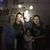 Tiffany Melodino's profile image