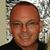 Paul Taylor's profile image