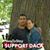 Holly Marti's profile image