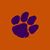 Ann Sechrest's profile image