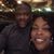 Taneisha Matthews's profile image