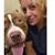 Sarah Beth's profile image