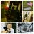 Kathryn Stanish's profile image