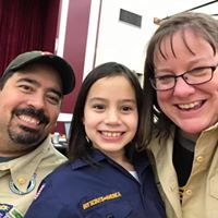 Erin Hickey Sifuentes's profile image