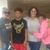 Shontay Osterman's profile image
