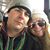 Kelly Morris Vaugh's profile image