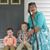 Mary Wilmoth Skelton's profile image