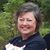 Rachel Oxrieder's profile image