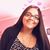 Julissa Briones's profile image
