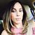 Cecilia Mucio's profile image