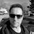 Jeff Lariviere's profile image
